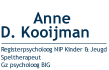 logo-Annekooijman